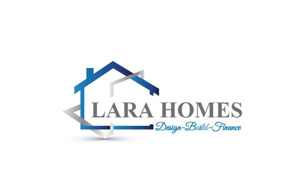 Lara Homes