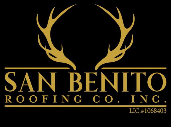 San Benito Roofing Company