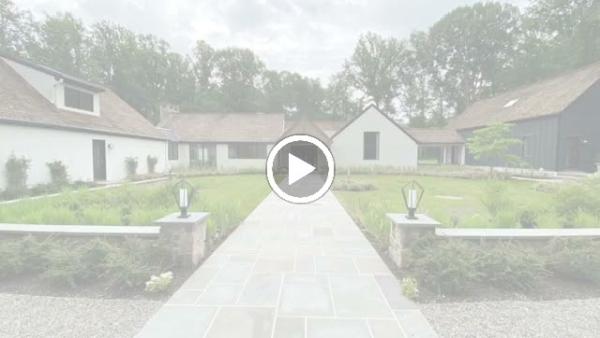 Bruin & Son's Landscaping