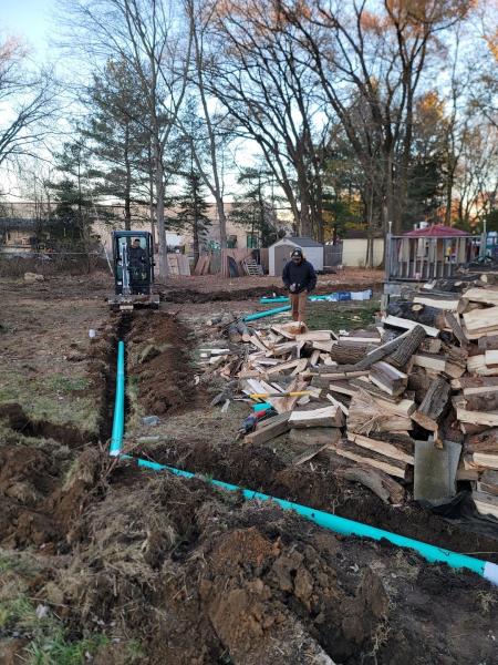 Kenco Environmental LLC