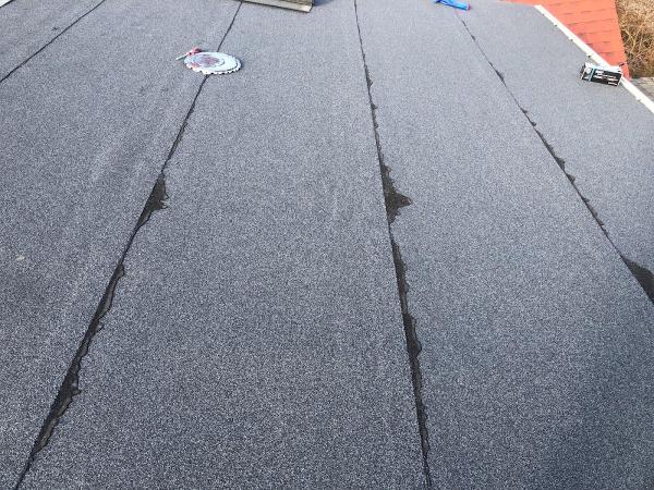 Quality Exteriors & Roofing