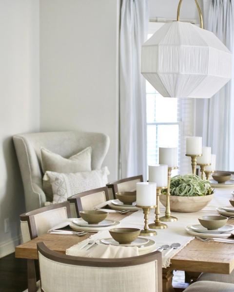 Studio Nine Interiors