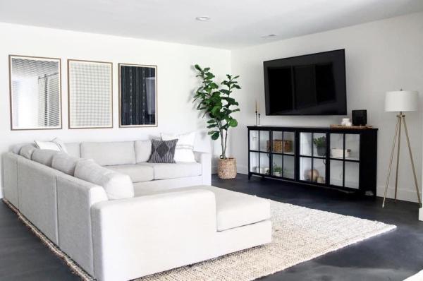 Studio Nine Interiors