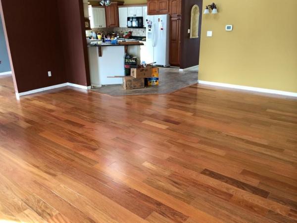 Solid Surfaces LLC