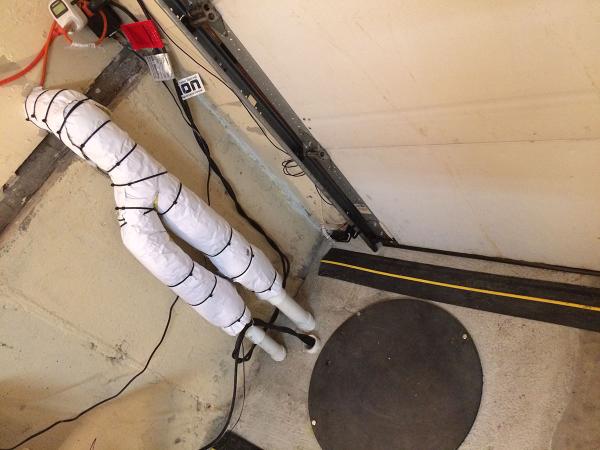 Sump Pump Medic