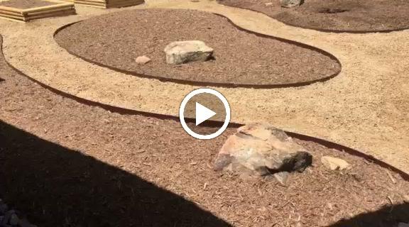 Green Thumb Landscaping & Maintenance