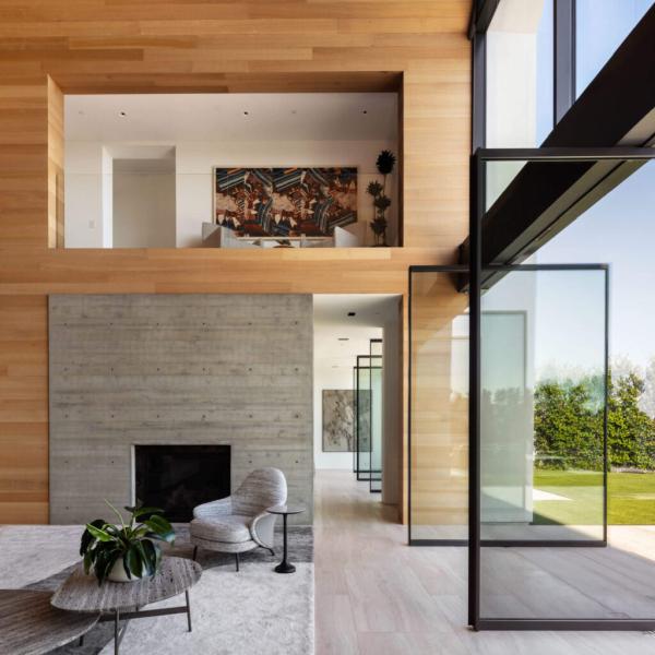 Obando & Associates Inc