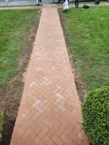 H & H Landscaping