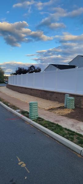 H & H Landscaping