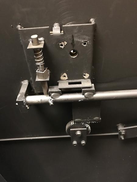 Scottsdale Locksmithing