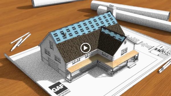 1st Class Roofing