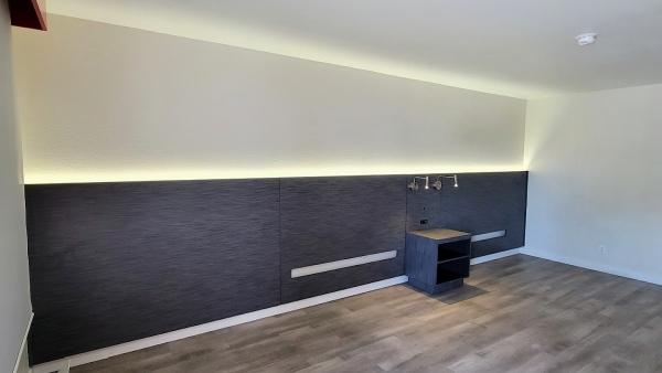 Go Design & Display
