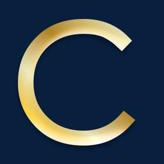 Cattell Real Estate