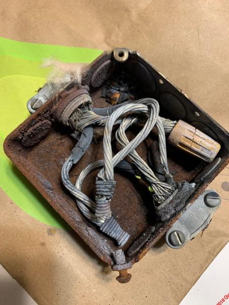Marsala Electric