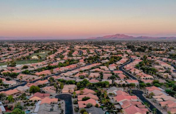 AZ Cabinet Maker