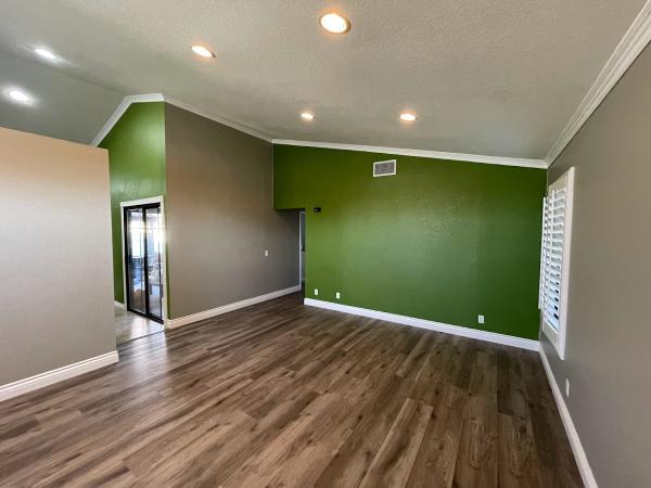 A&A Pro Painting