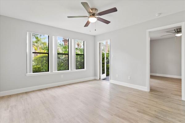 Sarasota Gulf Coast Homes