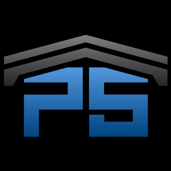 Pascal Steel Buildings