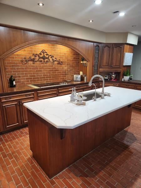 Malsnee Tile & Stone