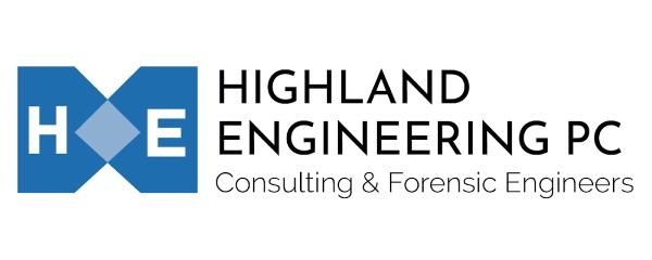Highland Engineering