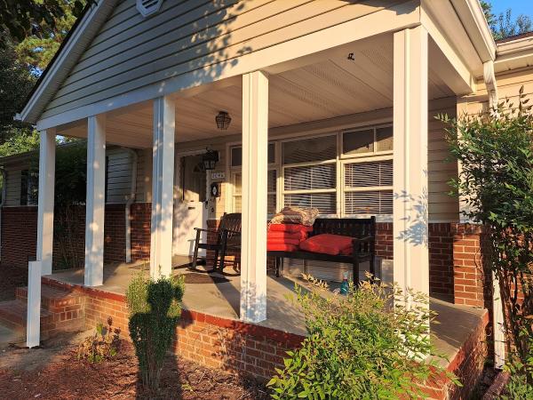 A Better Handyman LLC