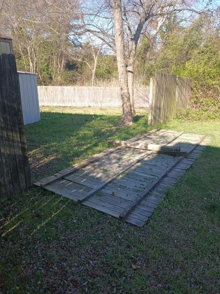 A Better Handyman LLC