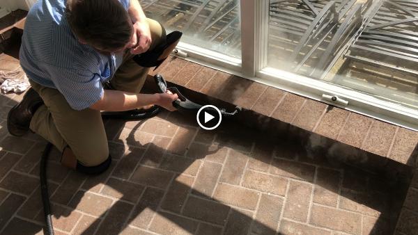 Trucare Floor Cleaning Specialists