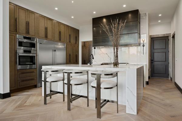 Kenny's Tile & Floor Covering