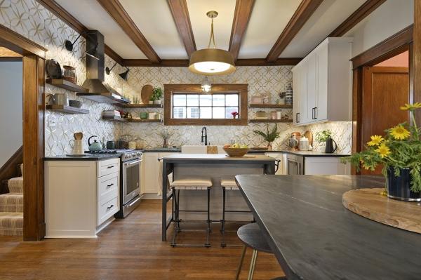 Kenny's Tile & Floor Covering