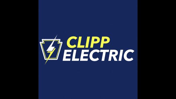Clipp Electric L.l.c