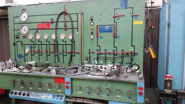 Murphy Electric LLC