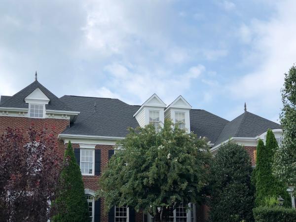 Virginia Home Services