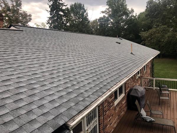Virginia Home Services