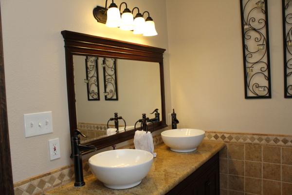 Outter Works Plus LLC