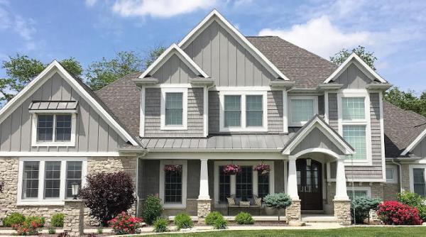 Allied Painters Inc.
