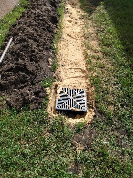 Progressive Pump and Irrigation LLC