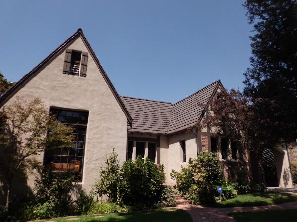 T & G Roofing and Solar Company Inc.