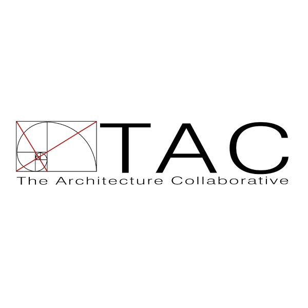 The Architecture Collaborative (Tac)