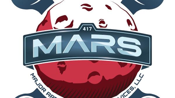 417 Mars- Heating & Air