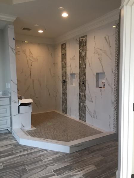 Bovenzi Tile