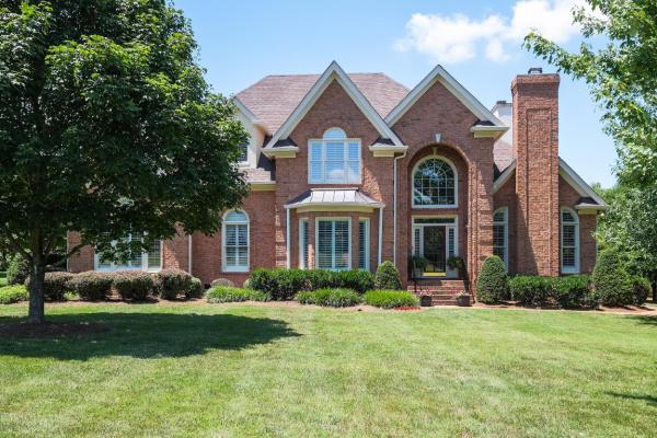 THE Milam Group at Fridrich and Clark Realty
