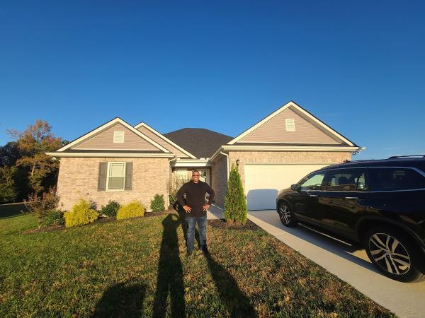THE Milam Group at Fridrich and Clark Realty