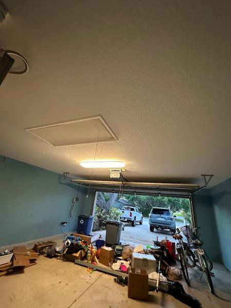 Island Oasis Painting LLC