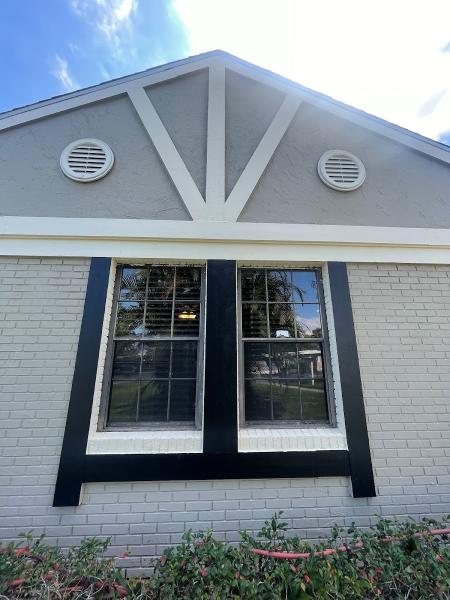 Island Oasis Painting LLC