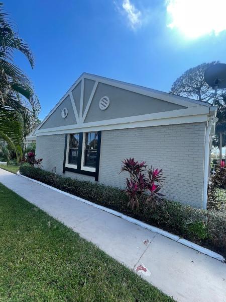 Island Oasis Painting LLC