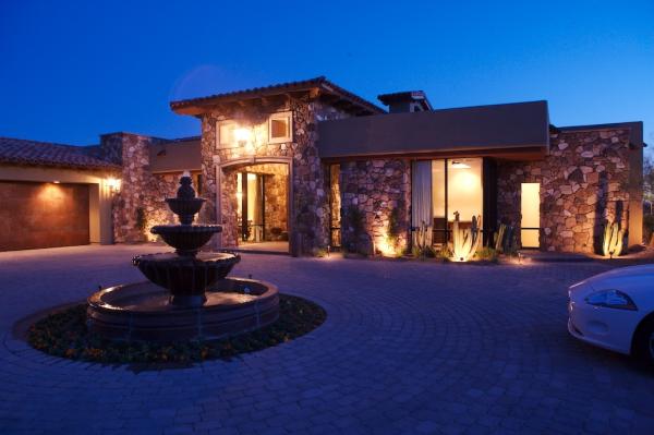 Schaefer Design Group LLC