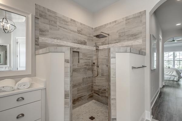 Builders Flooring