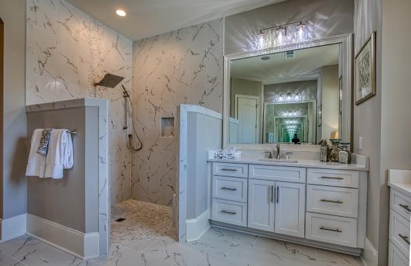 Builders Flooring