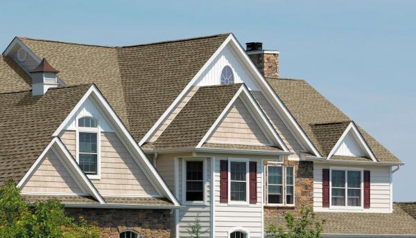 B B Roofing