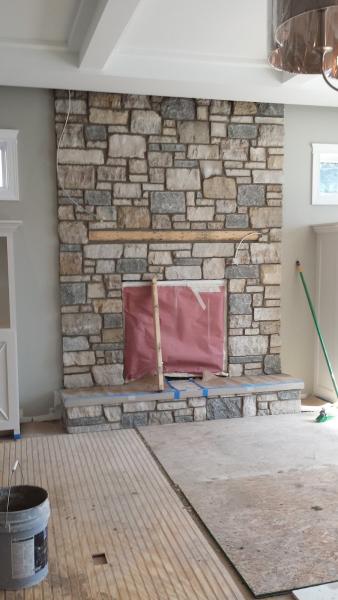 HM Masonry